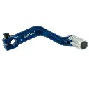 Hebo Gear Shift Pedal for Sherco Bikes (2000) - Blue