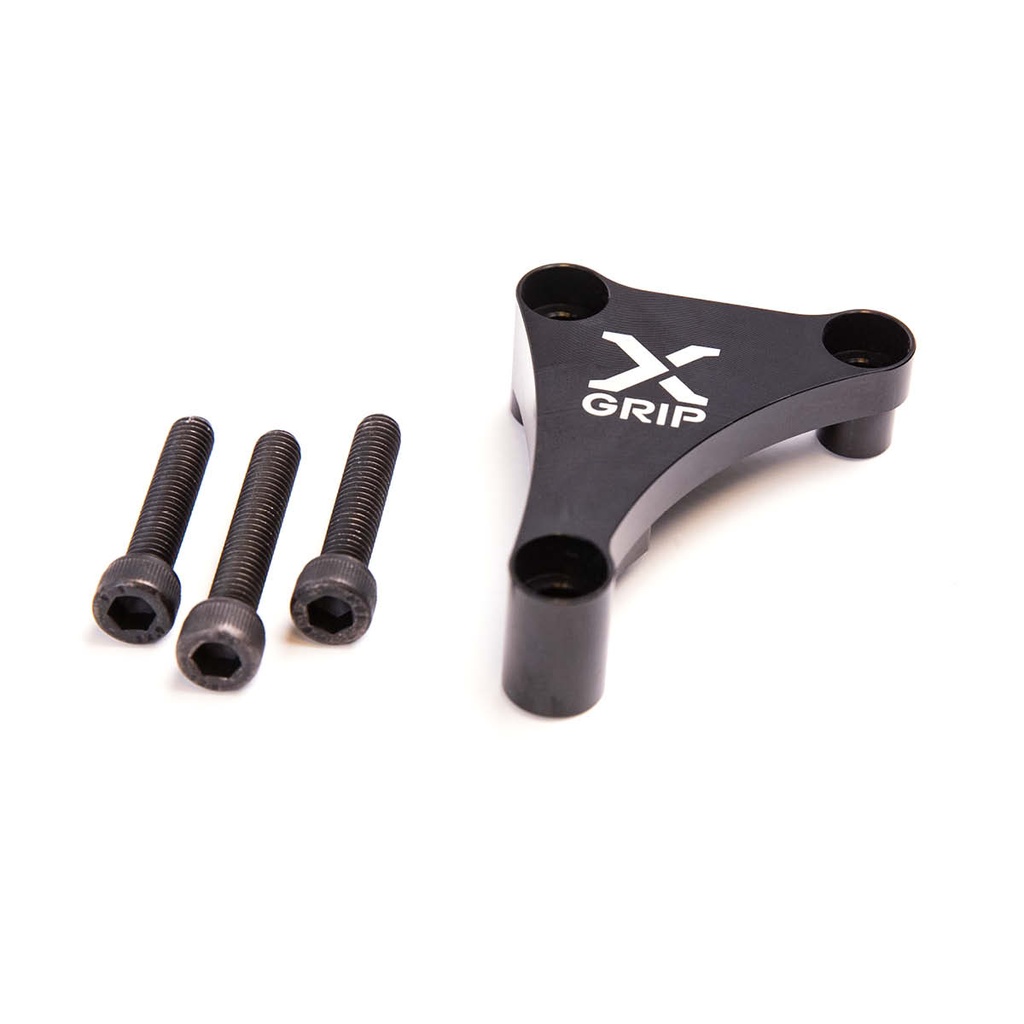 X-Grip Clutch Slave Guard