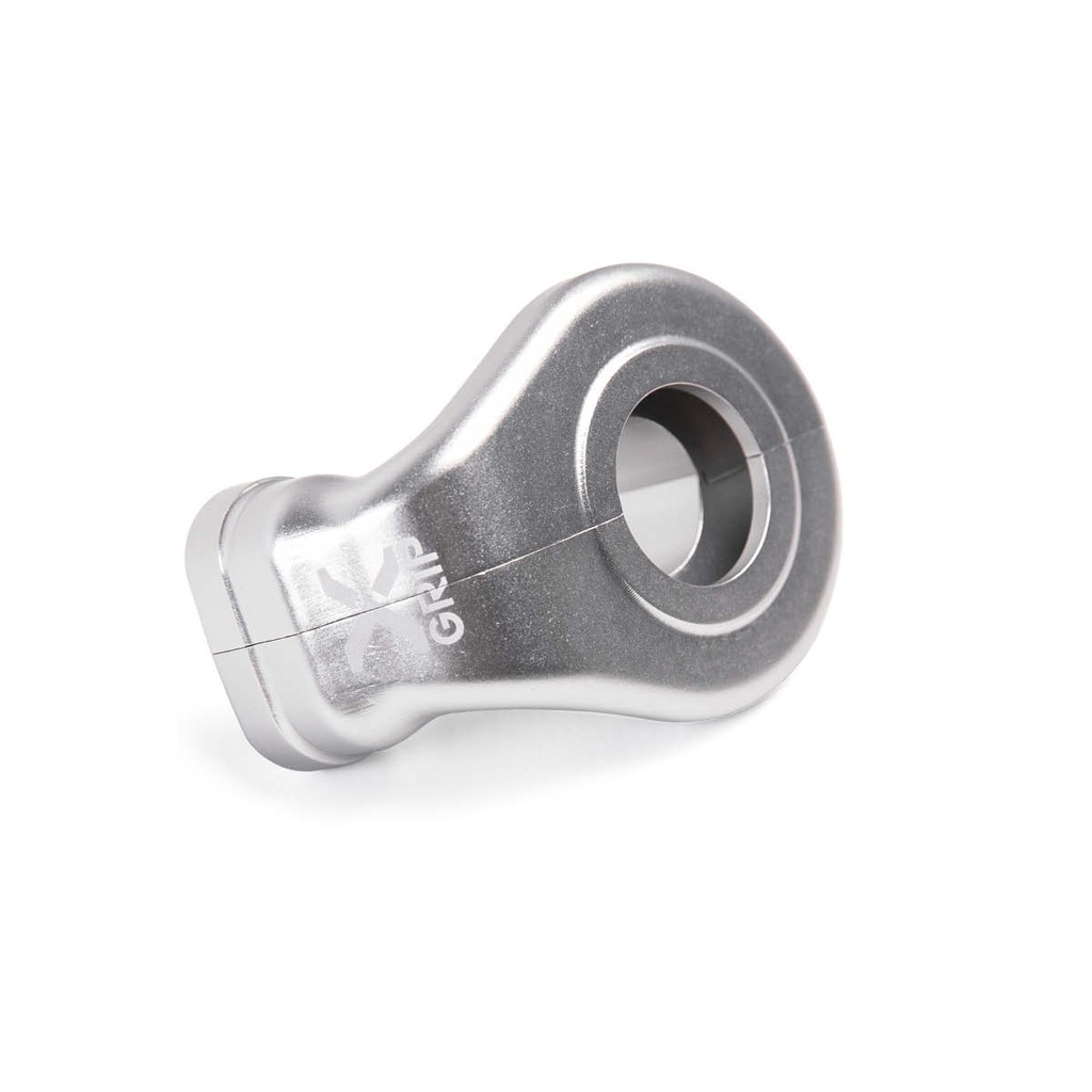 X-Grip Throttle Housing