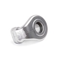 X-Grip Throttle Housing