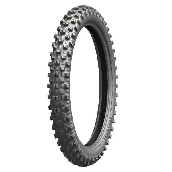 AJP - FRONT TIRE TRACKER 90/90-21  PR7, 00RFS01A0148
