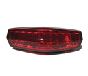 SWM Wide Rear Tail Light Assembly for RS 300R & RS 500R Models (2019-2023)