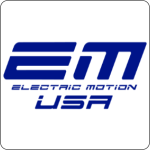 EM - EPure Comp, 2024, Limited Edition