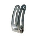 AJP Rear Suspension Lowering Link Assembly for SPR/PR3/PR4