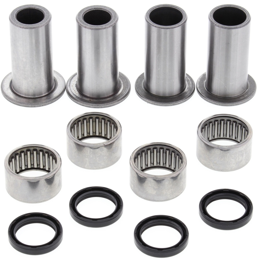 All Balls Racing - Kit, Bearing and Seal, Swingarm, GasGas EC/XC 96-13