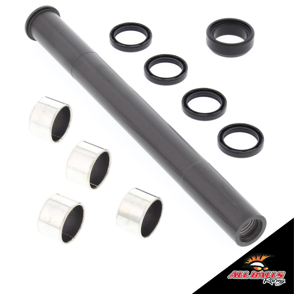 All Balls Racing - Kit, Bearing, Swingarm, GasGas, Trials