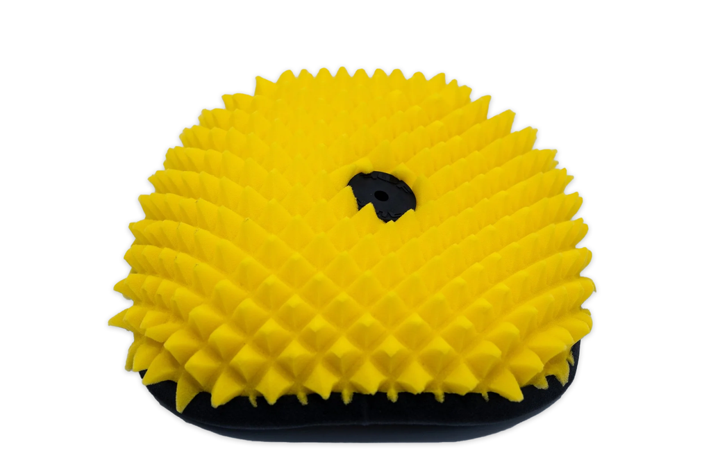 FunnelWeb Filter ProLine Air Filter - GasGas EC 200/250/300 & Rieju MR 300 Models (2018-2025)