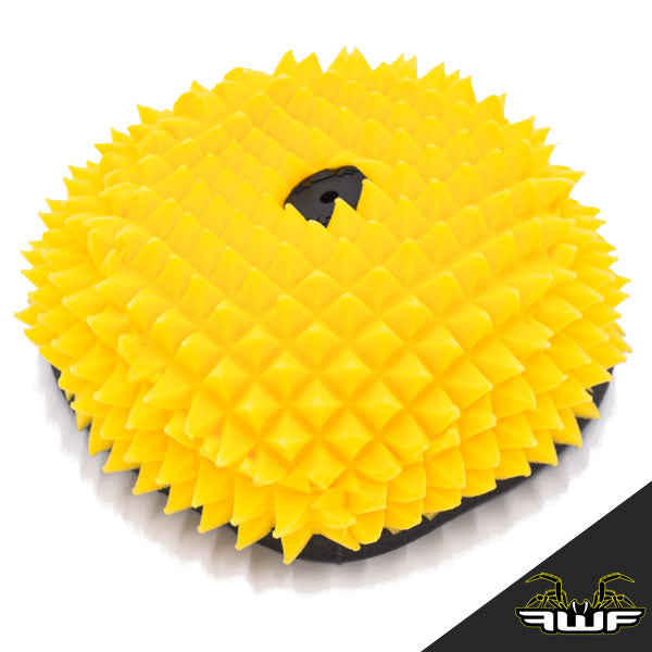 FunnelWeb Filter PRO 7160 ProLine Air Filter (TM Racing)
