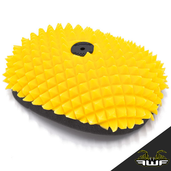 FunnelWeb Filter ProLine Air Filter - Honda CRF 250R/450R/450RX/450L Models (2017-2021)