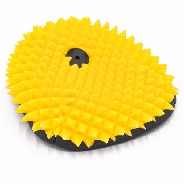 FunnelWeb Filter ProLine Air Filter - Kawasaki KX 250/250F/250XC/450F/450XC Models (2019-2024)