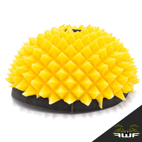 FunnelWeb Filter ProLine Air Filter - Yamaha YZ/WR 125/250/250F/450F Models (1993-2025)