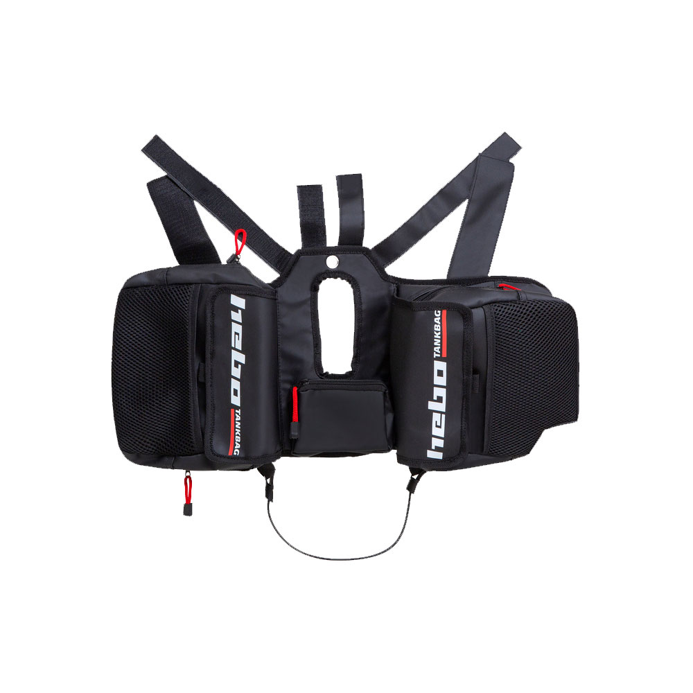 Hebo HE8133 Tankbag