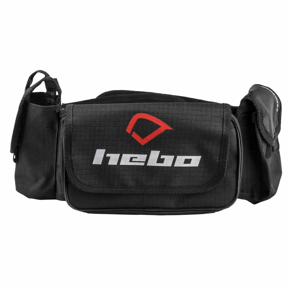 Hebo HE8103 Six-Days Waist Pack