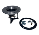 IMS Products Fuel Tank Receiver for the Dry Break System
