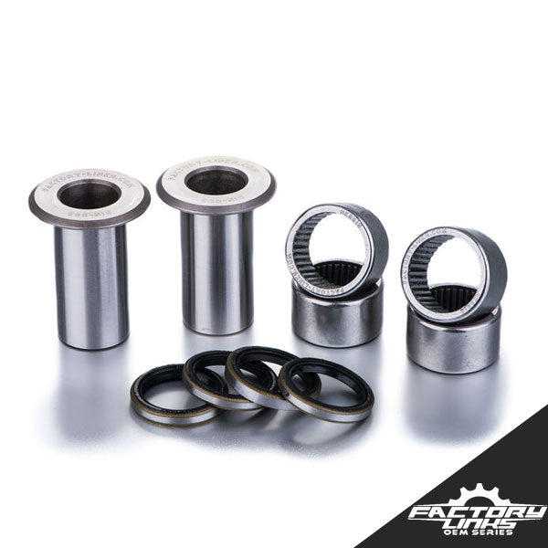 Factory Links - Kit, Bearings, Swingarm, GasGas, SAK-G-009