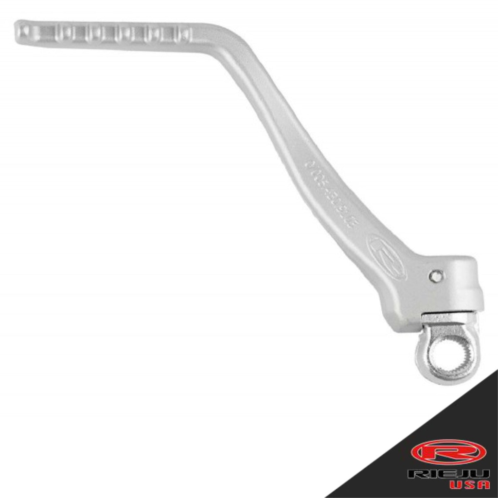 RJ -  MR KICKSTART LEVER KIT, 0/005.430.9103
