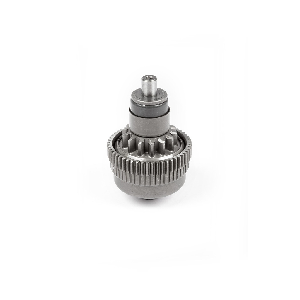 S3 Bendix Electric Starter for Compatible Rieju & GasGas Models (2014-2025)