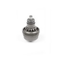 S3 Bendix Electric Starter for Compatible Rieju & GasGas Models (2014-2025)