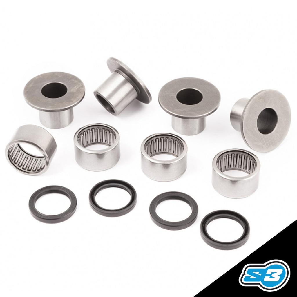 S3 - Kit, Bearings, Swingarm, Trials, Beta, EVO, VE-9281219