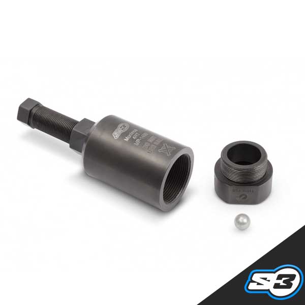 S3 - Puller, Flywheel, Magnetic, Montesa, 315/4RT