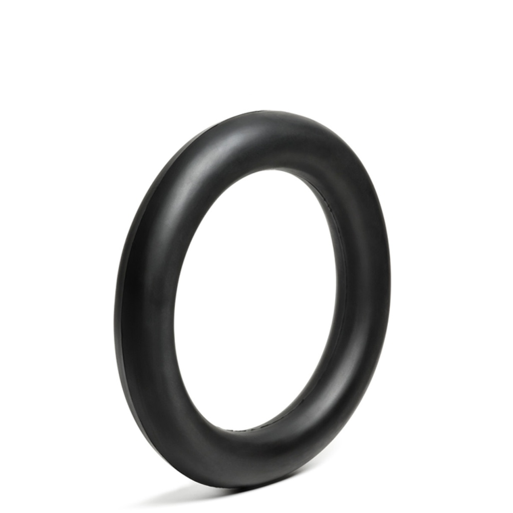 X-Grip KH-85S Mousse for 14" Small Wheel Tires (90/100)