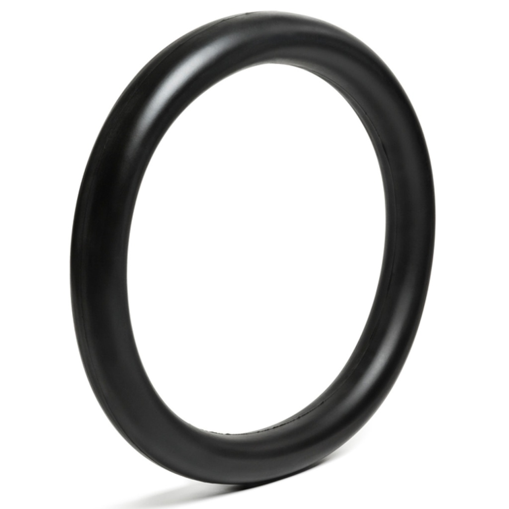 X-Grip EV-0 Mousse for 21" Tires