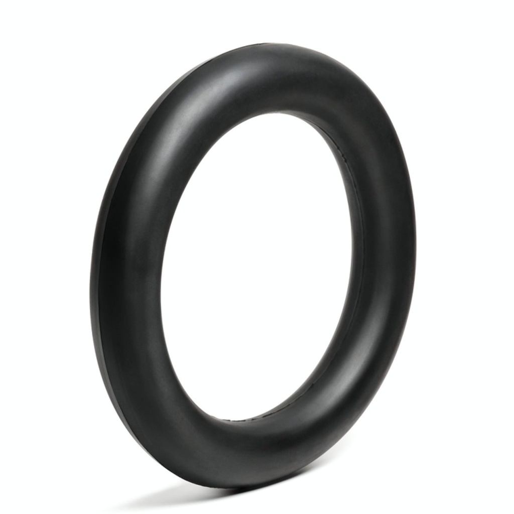 X-Grip SuperSOFT EXTREME-2 Mousse for 18" Rear Tires