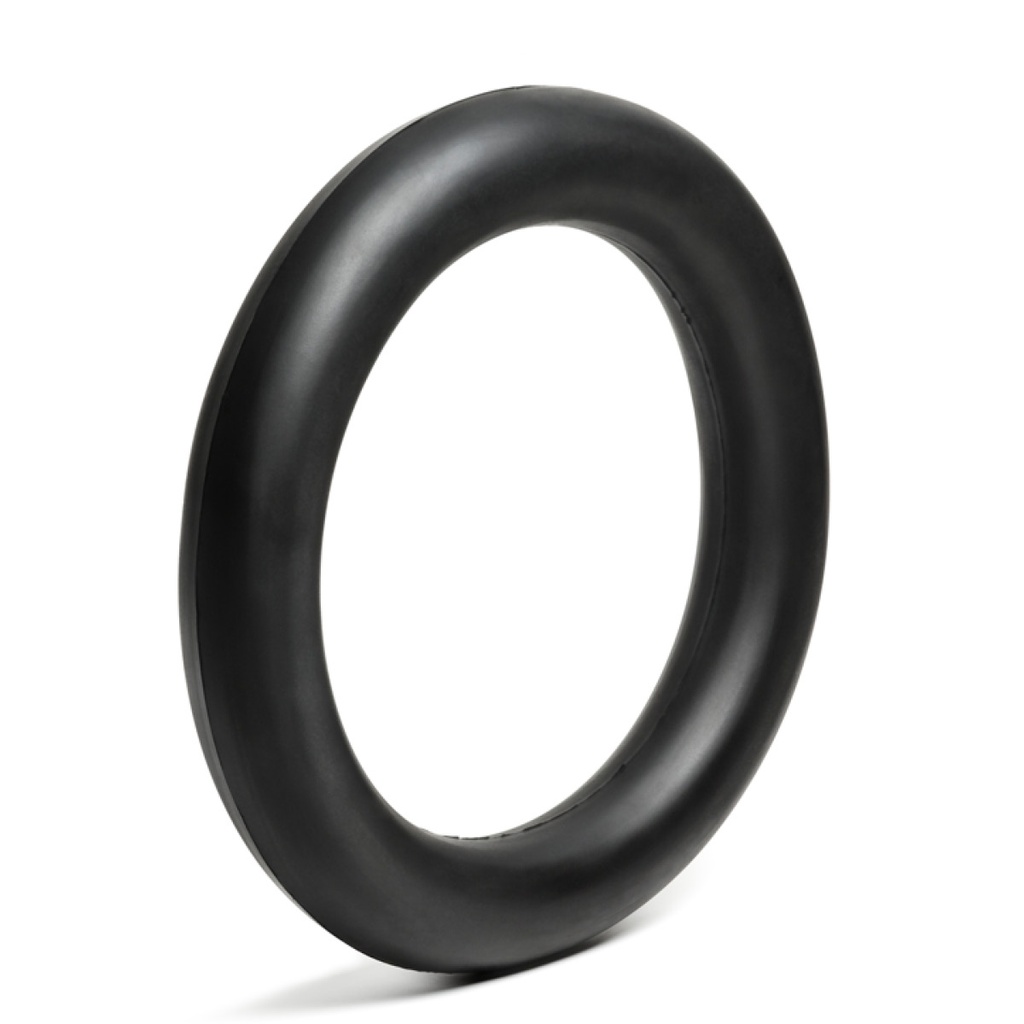X-Grip XH-2 Mousse for Large 19" Rear Tires