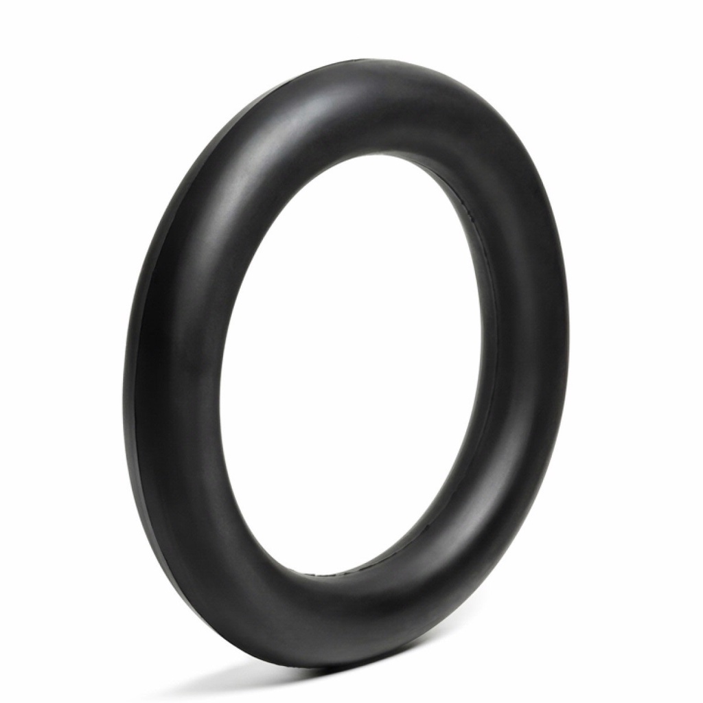 X-Grip EH-3 Mousse (140/80-18)
