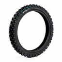 X-Grip ToughGear-F 14" Youth Tire (60/100-14)