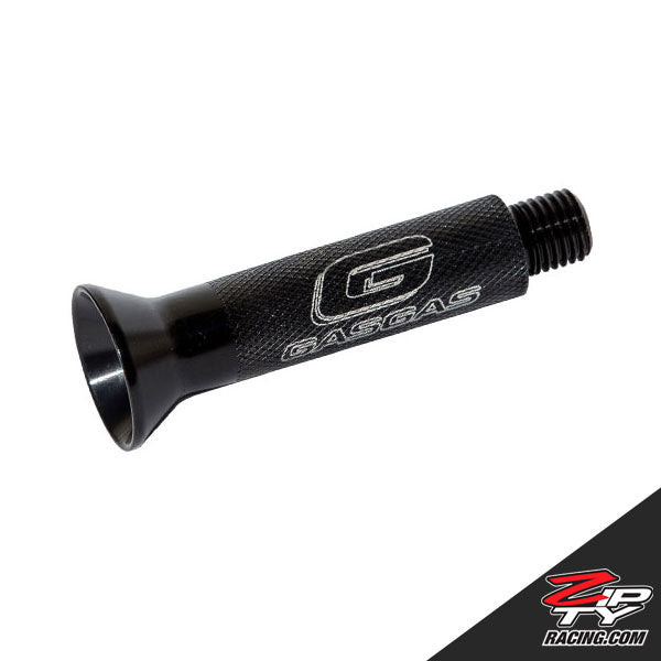 Zip-Ty Racing - Extender, Oil Fill