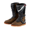 Hebo Technical 3.0 Leather Trial Boots