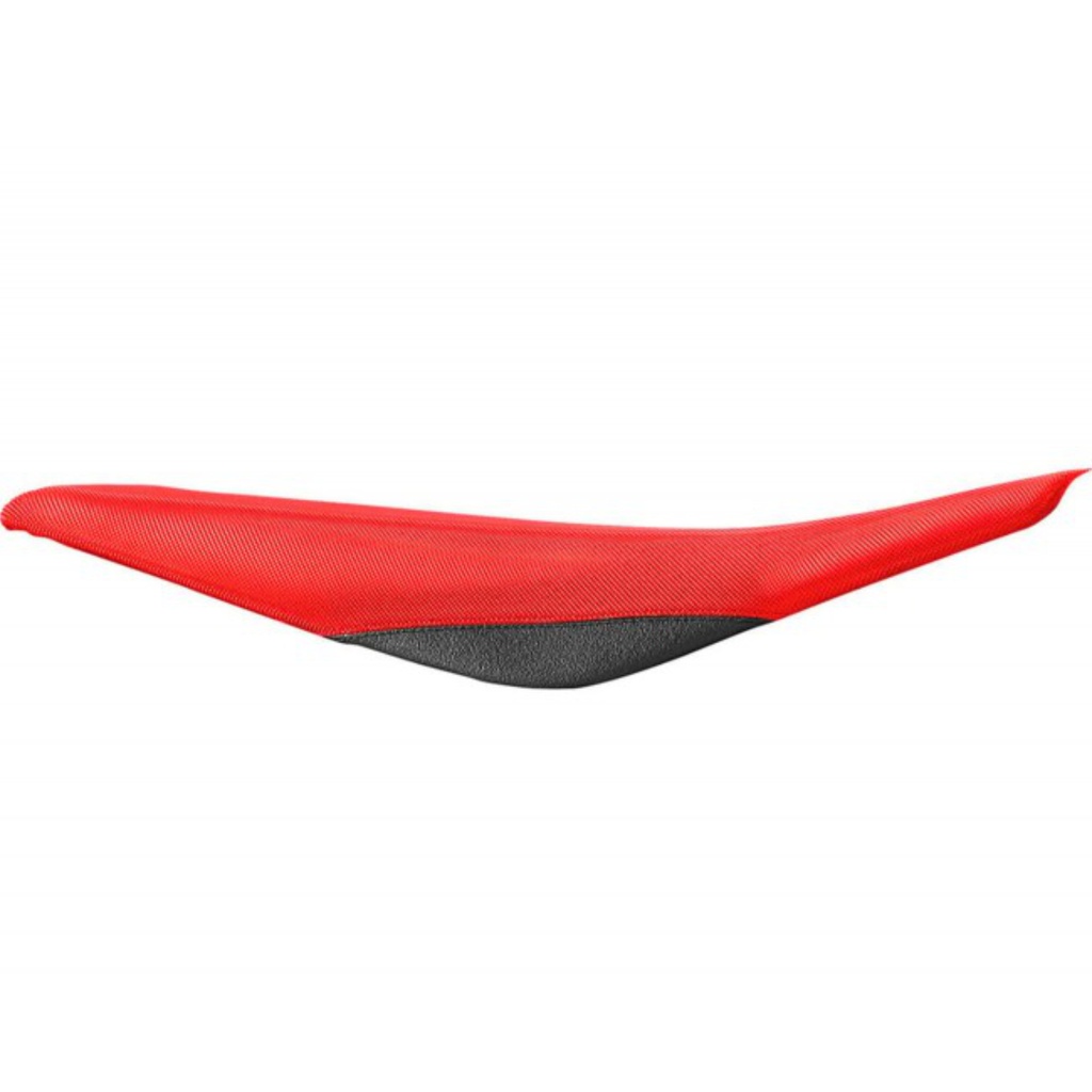 RJ - Seat, Complete, MR Ranger, RIEJU 24-Up