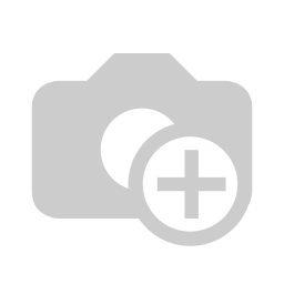 Viral Brand Alpha Series Goggles with Smoked Lens