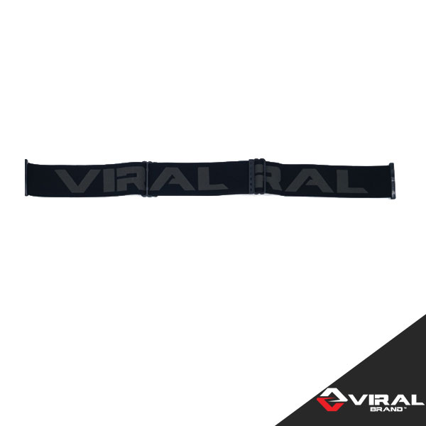 Viral Brand - Strap, Replacement, Works Series