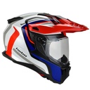 Hebo - Helmet,  PanAm, HC3208 (Limited Stock)