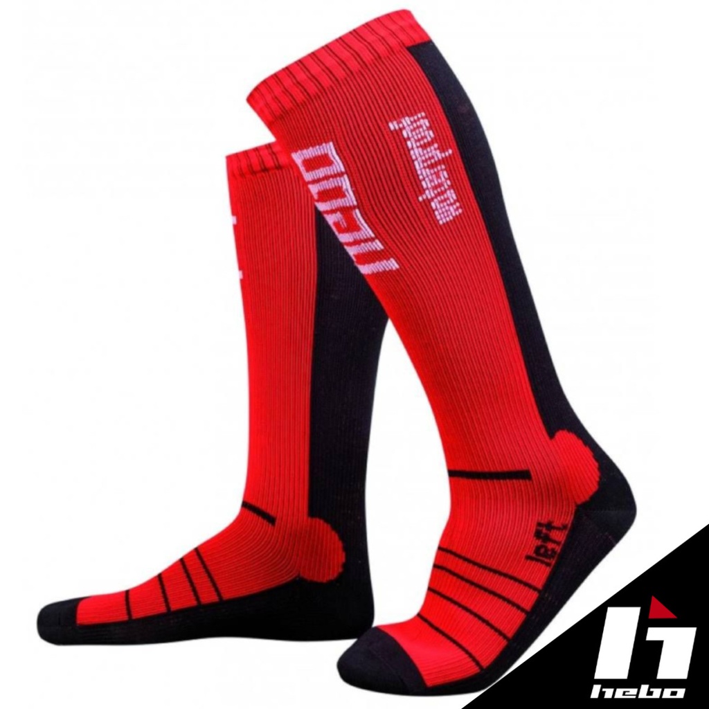Hebo HE6404 Socks Water Proff Hebo