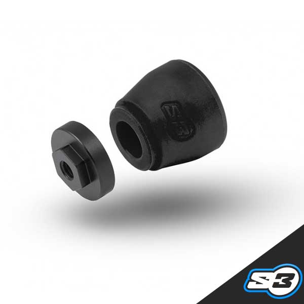 S3 - Spring, Replacement, Brake Pedal, Enduro, Sherco, SP-1420