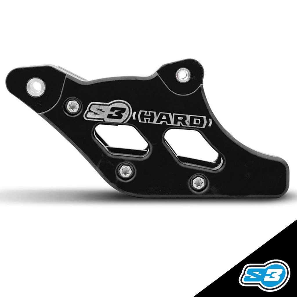 S3 - Guide, Chain, "Hard", Enduro, CG-1424