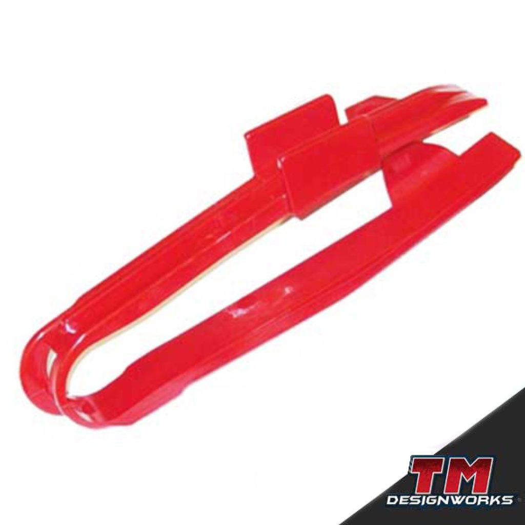 TMD - Slider, Chain, Front, Dirt Cross, DCS-GGM