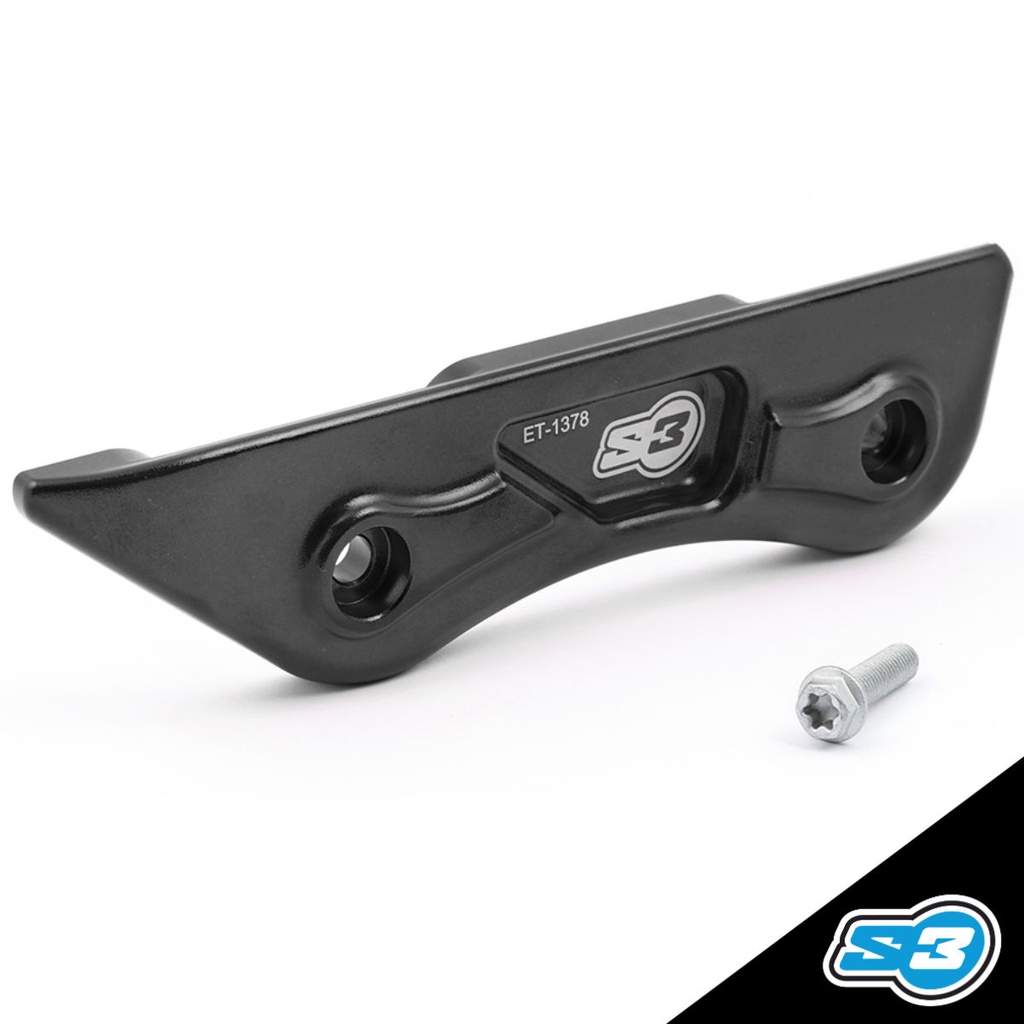 S3 - Guard, Swingarm, Enduro, ET-1378