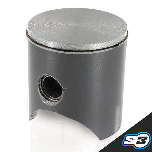 S3 - Kit, Piston, Enduro, KTM, 200, PI-KTM-200