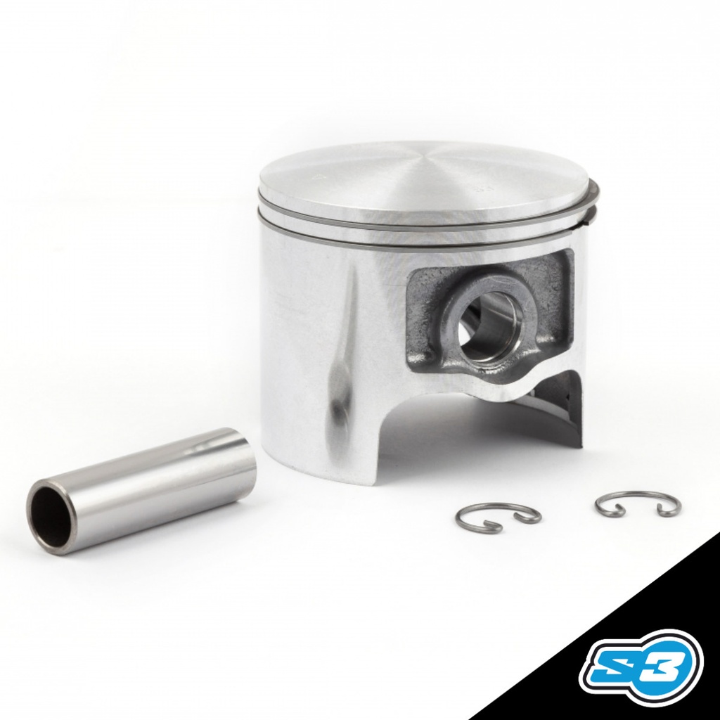 S3 - Kit, Piston, Enduro, GasGas, 125, PI-1040
