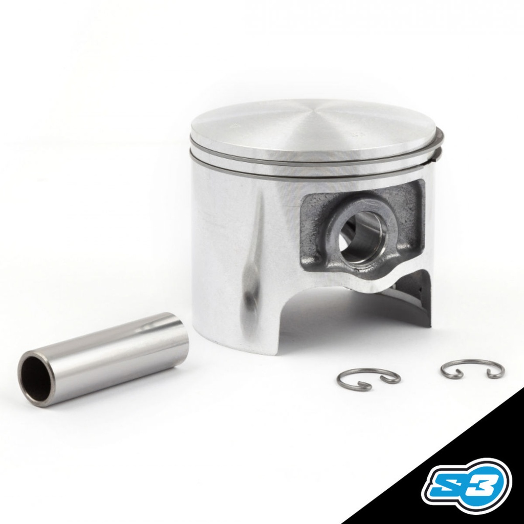 S3 - Kit, Piston, Trials, GasGas, 237, PI-GG-ED237