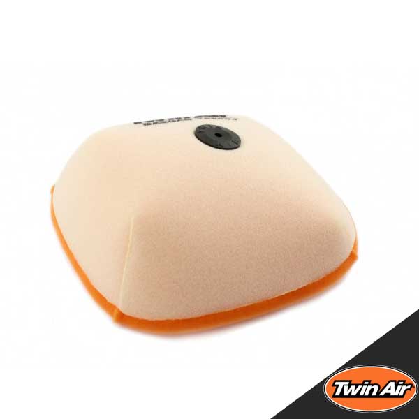 Twin Air - Air Filter, Enduro, GasGas/RIEJU, 18-Up, 158084