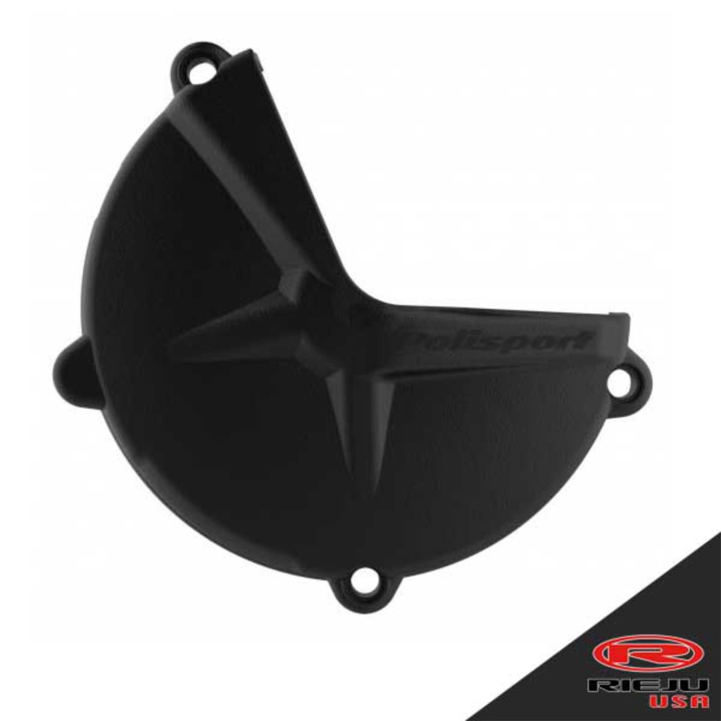 RJ - Guard, Clutch Cover, RIEJU, 0/000.220.912x