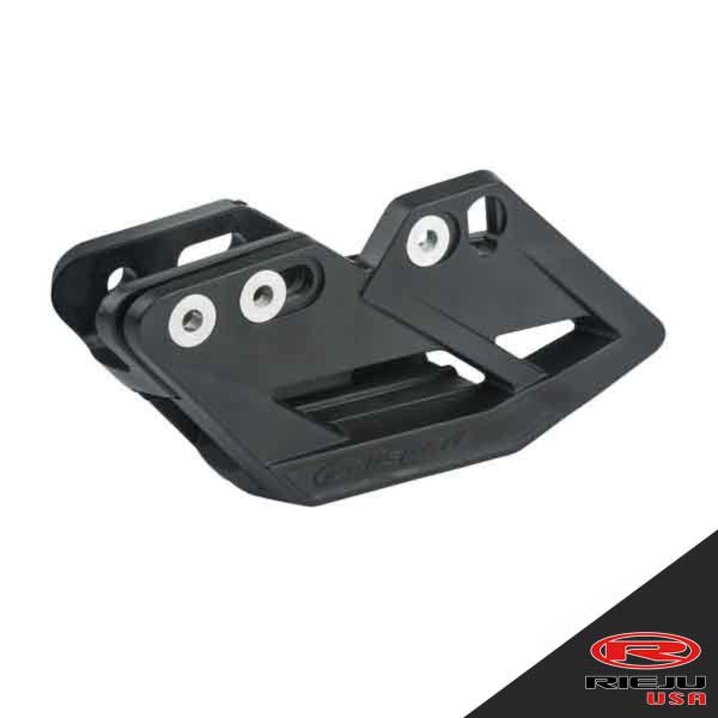 RJ - Guide, Chain, Performance, GasGas/RIEJU, 18-Up, 0/000.710.910x