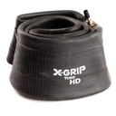 X-Grip Heavy Duty Tube for 17" Youth Tires (70/100-17)