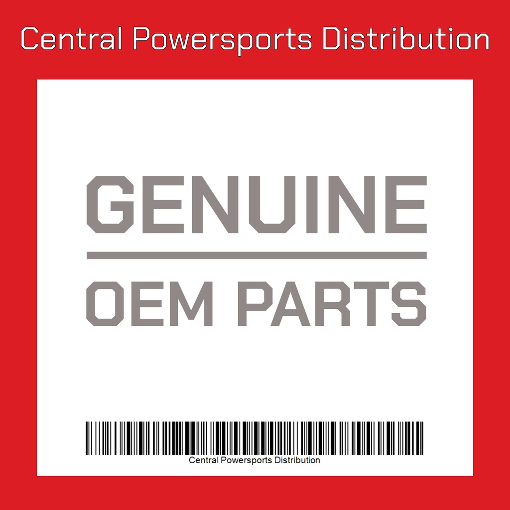GG - CTA, KMS, DIGITAL COMP.QUAD 450 4T, BQ450334045 (Limited Availability)
