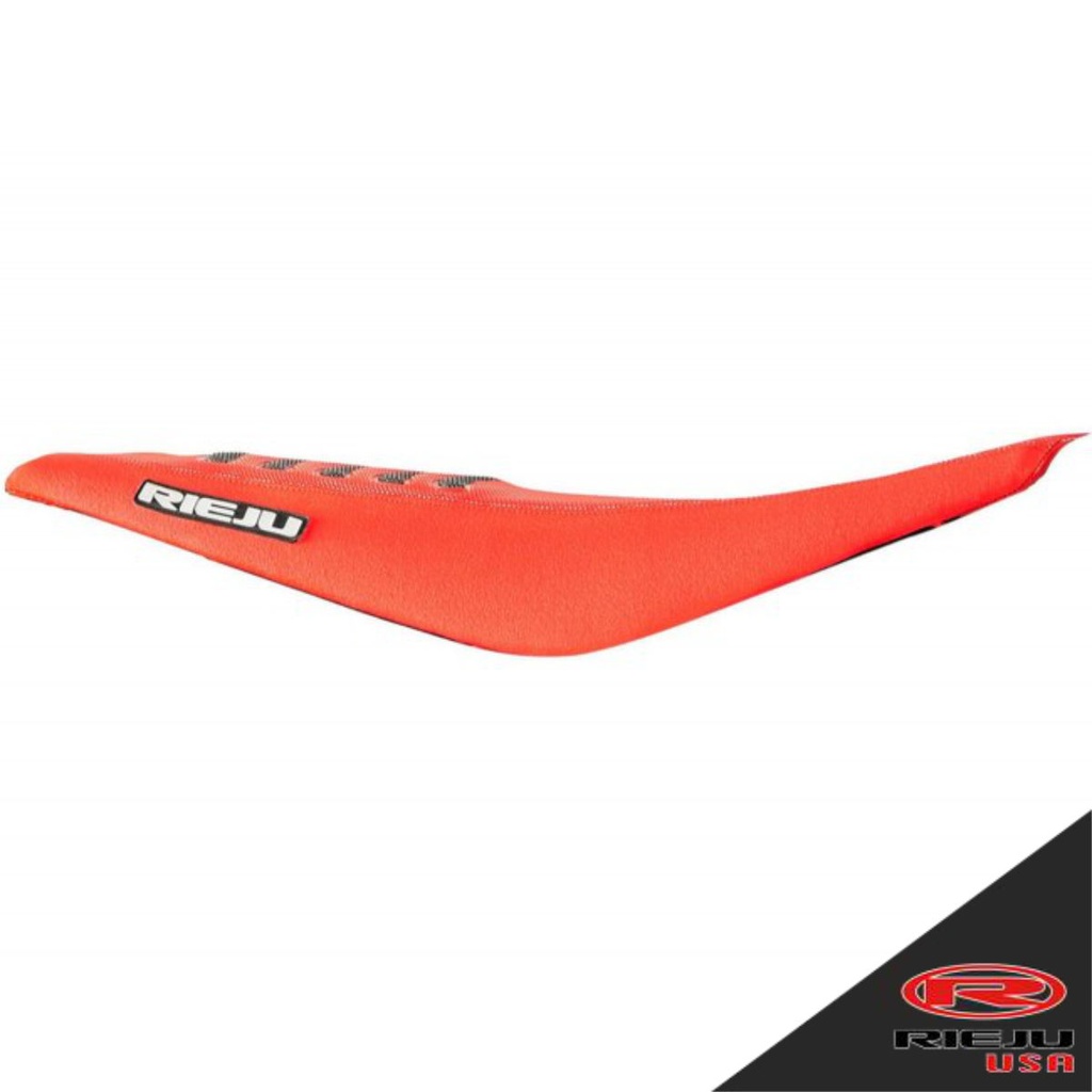 RJ - Seat, Complete, MR Pro 2024, 0/000.040.9109